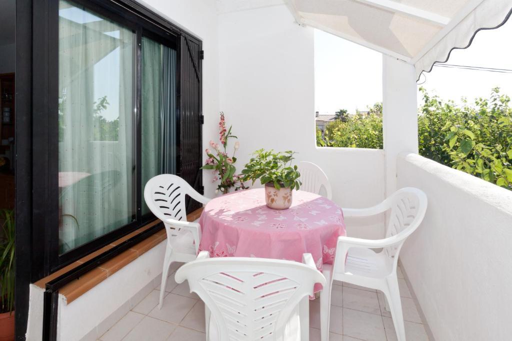 Apartamentos Els Romers Benicarlo-Пеньискола Экстерьер фото